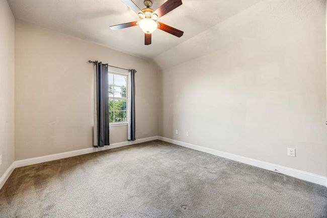 20522 Saddleback Chase Ln, House other with 4 bedrooms, 4 bathrooms and 2 parking in Cypress TX | Image 20