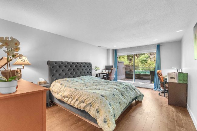 408 - 1500 Ostler Court, Condo with 2 bedrooms, 2 bathrooms and 2 parking in North Vancouver BC | Image 21