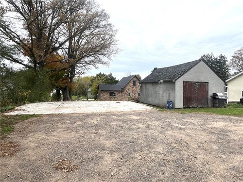 106 Soo Ave W, Almena, WI, 54805-7004 | Card Image