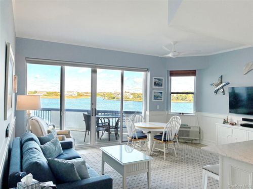 120-250 Dune Rd, Southampton, NY, 11968-4717 | Card Image