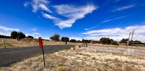 1-17 County Rd 5050 --, Concho, AZ, 85924 | Card Image