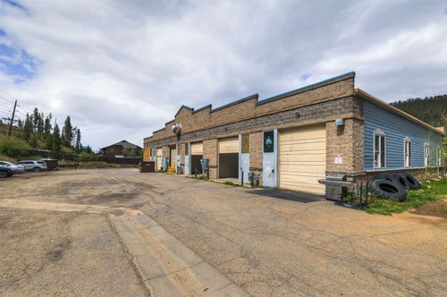 b2-1805 Airport Road, Breckenridge, CO, 80424 | Card Image
