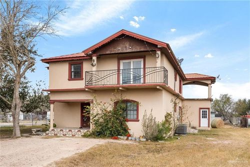 1324 San Vicente Norte, Weslaco, TX, 78599-2405 | Card Image