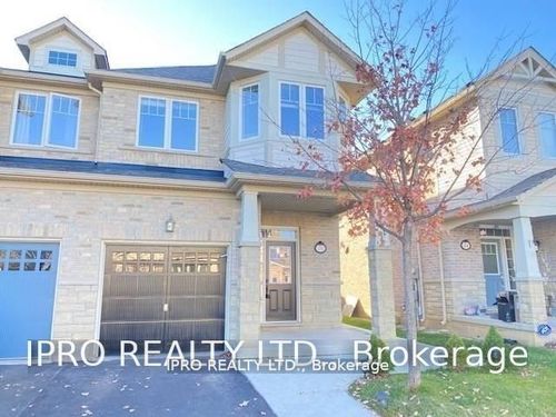 26 Cedarcrest St, Caledon, ON, L7C3P9 | Card Image