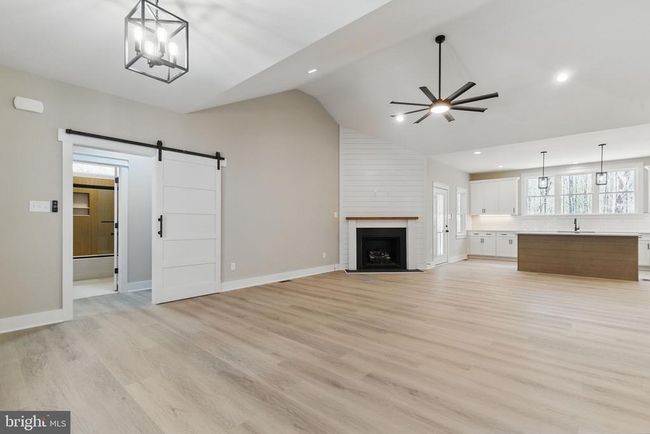 2280 Hensley Rd, House other with 4 bedrooms, 3 bathrooms and null parking in MINERAL VA | Image 13