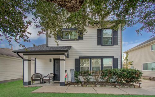 19719 Hidden Shadow Ln, Cypress, TX, 77433-1767 | Card Image