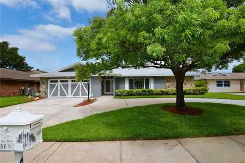 6690 Burning Tree Dr, SEMINOLE, FL, 33777-4609 | Card Image