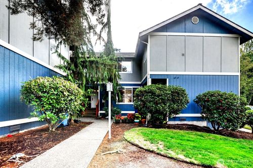 16673 167th Ave Se, Monroe, WA, 98272-2891 | Card Image