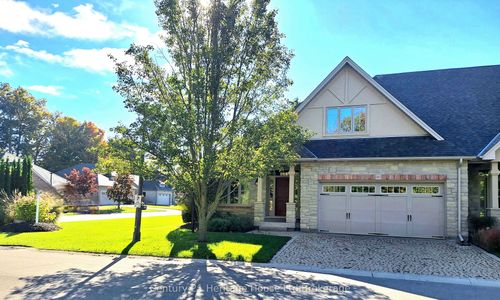 101-5 Wood Haven Dr, Tillsonburg, ON, N4G0A8 | Card Image