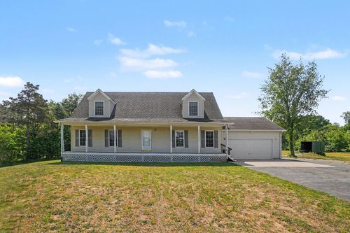 467 Sophia Way, Pullman, MI, 49450 | Card Image