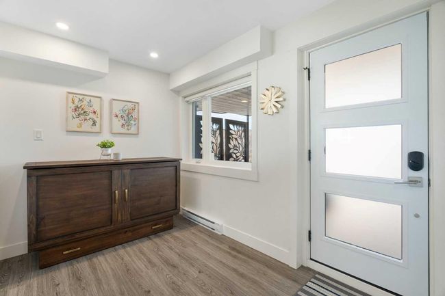 3004 13 Avenue Sw, House other with 5 bedrooms, 4 bathrooms and 5 parking in Calgary AB | Image 32