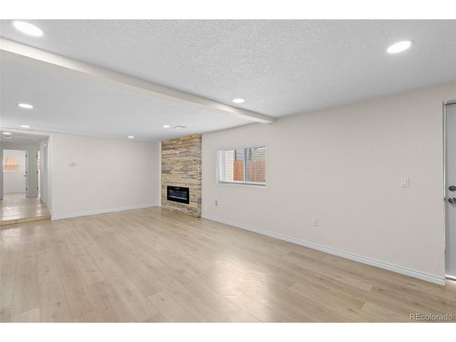 4263 S Elati St, House other with 4 bedrooms, 2 bathrooms and null parking in Englewood CO | Image 21