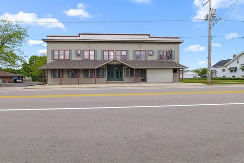 1302 Main Street, Saint Cloud, WI, 53079 | Card Image