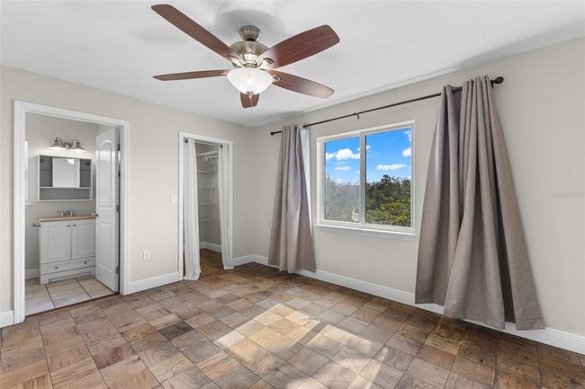 445 Horseshoe Loop Rd, House other with 6 bedrooms, 4 bathrooms and null parking in Terra Ceia FL | Image 22