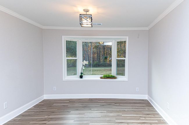 340 Pamela St, House other with 3 bedrooms, 2 bathrooms and null parking in China Grove NC | Image 24