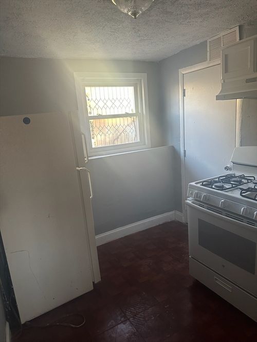 1-4 Gallagher Dr, Randolph, MA, 02368-5239 | Card Image