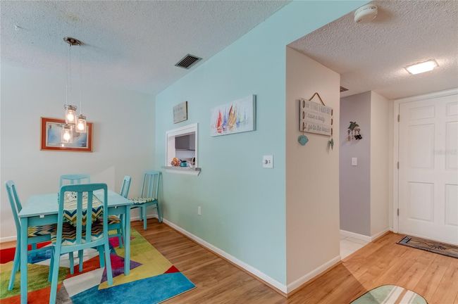 APT-5-14 - 19029 Us Highway 19 N, Condo with 1 bedrooms, 1 bathrooms and null parking in CLEARWATER FL | Image 23