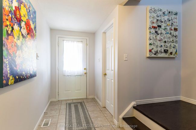 760 Butternut Ave, House other with 3 bedrooms, 3 bathrooms and 2 parking in Waterloo ON | Image 5