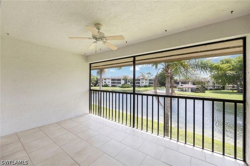 apt-205-400 Misty Pines Cir, NAPLES, FL, 34105-8500 | Card Image