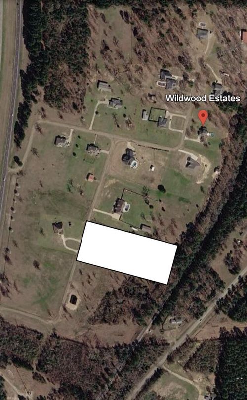 0 Woodberry Dr, Queen City, TX, 75572 | Card Image