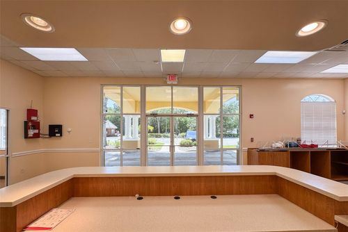 suite-1-690 Lake Forest Blvd, Sanford, FL, 32771-7491 | Card Image
