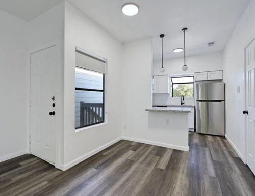 d-9508 Kempler Dr, Austin, TX, 78748-6131 | Card Image
