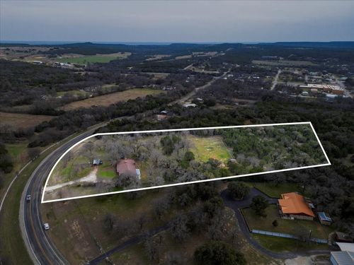 398 Fm-4, Palo Pinto, TX, 76484 | Card Image