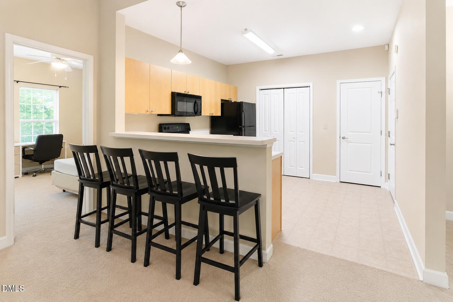 Residential in Elon 4