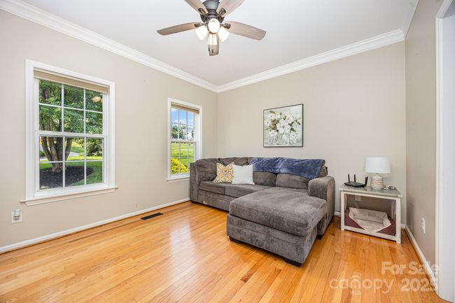 135 Lonetree Cir, House other with 4 bedrooms, 4 bathrooms and null parking in Advance NC | Image 8