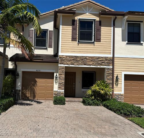 4676-4676 Caspian Way, Davie, FL, 33314-4474 | Card Image