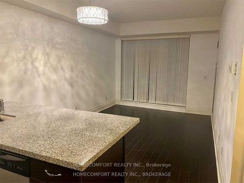 202-131 Upper Duke Cres, Markham, ON, L6G0C9 | Card Image