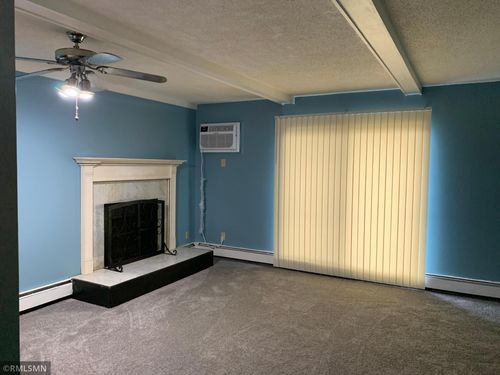 apt-202-7236 72nd Ln N, Brooklyn Park, MN, 55428-1678 | Card Image