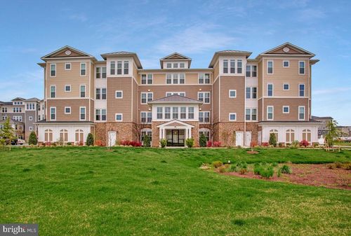 11-170 Harris Ln, Stevensville, MD, 21666-2330 | Card Image