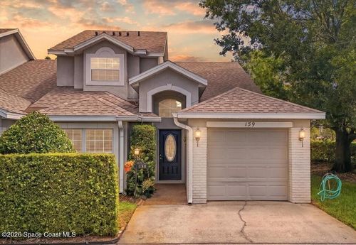 159 Feather Edge Loop, Lake Mary, FL, 32746-2543 | Card Image
