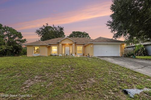 403 Holin Avenue Sw, Palm Bay, FL, 32908 | Card Image