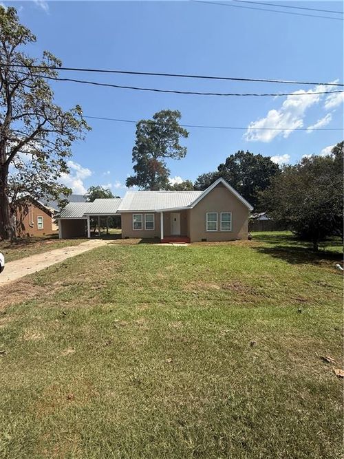 1207 16th Ave, Franklinton, LA, 70438-2217 | Card Image