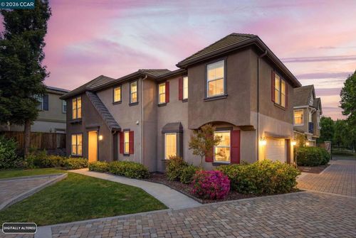 3808 Amerigo Ct, Antioch, CA, 94509-9376 | Card Image
