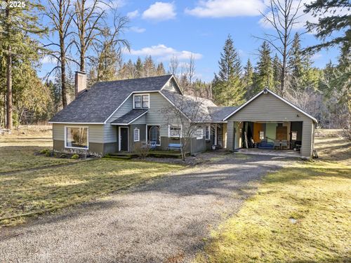 162 Riverside Dr Sw, Idanha, OR, 97350-0001 | Card Image