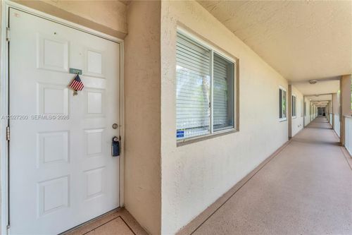 g308-9511 Weldon Cir, Tamarac, FL, 33321-0920 | Card Image