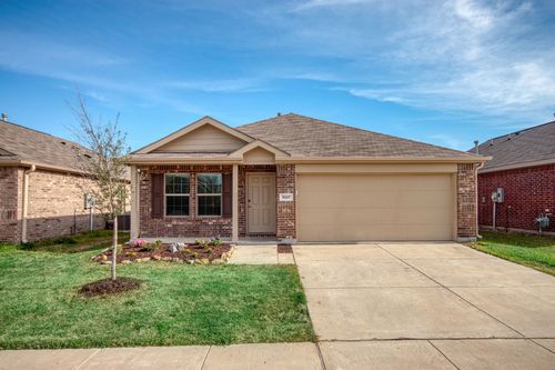 1007 Lady Bird St, Ennis, TX, 75119-0346 | Card Image