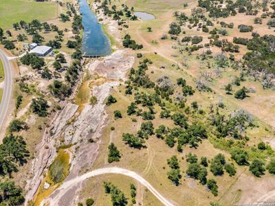 11890 Ranch Road 965, House other with 6 bedrooms, 3 bathrooms and null parking in Fredericksburg TX | Image 3