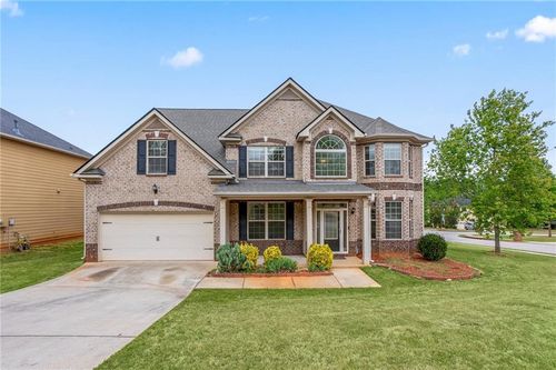 2324 Braelin Loop, McDonough, GA, 30253-9066 | Card Image
