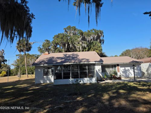 624 Palmetto Ave, Crescent City, FL, 32112-2332 | Card Image