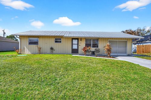 1652 Sw Angelico Ln, Port Saint Lucie, FL, 34984-3602 | Card Image