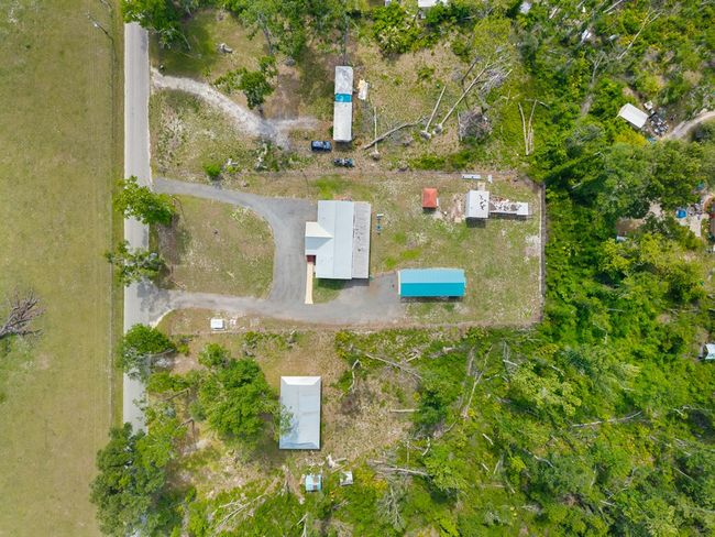 158 Ne 146 Th Ave, House other with 3 bedrooms, 2 bathrooms and 1 parking in OLD TOWN FL | Image 4