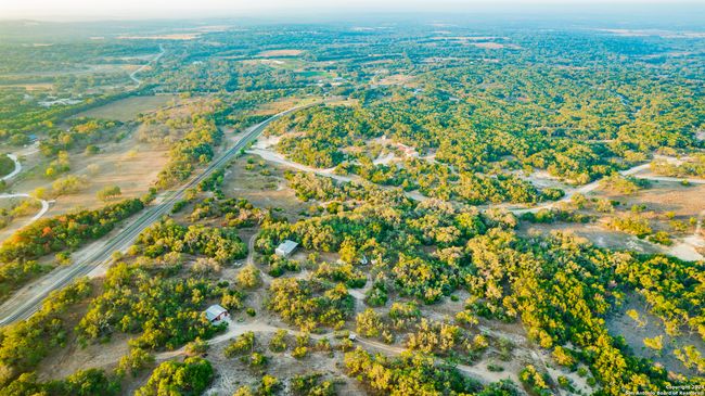 184 Peyton Colony Rd, Home with 0 bedrooms, 0 bathrooms and null parking in Blanco TX | Image 19