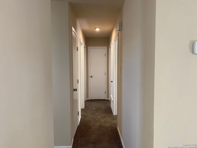 1045 Valley Forge Dr, House other with 3 bedrooms, 1 bathrooms and null parking in Schertz TX | Image 5