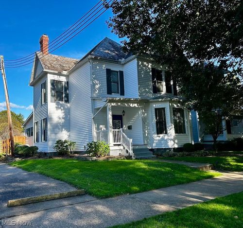 524 6th St, Marietta, OH, 45750-1912 | Card Image