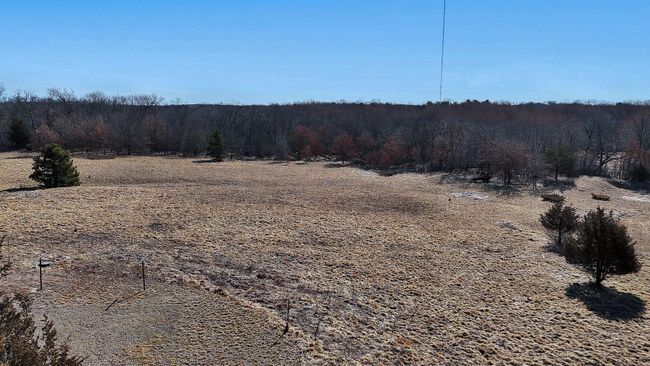DJI_20250327101335_0999_D.jpg | Image 8