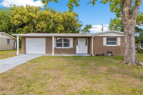 10803 Hyssop St, PORT RICHEY, FL, 34668-2631 | Card Image